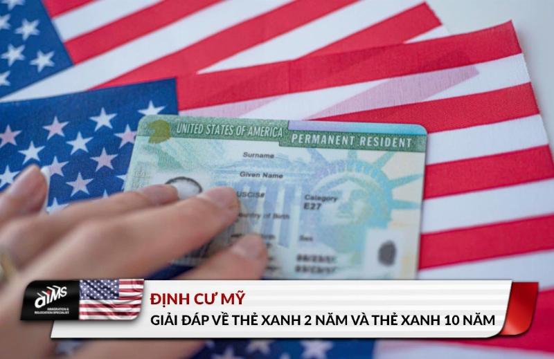 Sự khác biệt giữa người bản xứ, người địa phương và người định cư
